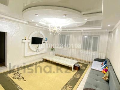 Жеке үй · 8 бөлме · 200 м² · 6 сот., Теректи 5, бағасы: 25 млн ₸ в Сауыншы