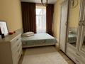 2-бөлмелі пәтер · 70 м² · 3/3 қабат, мкр Карагайлы, Сейитбекова 18г, бағасы: ~ 53.5 млн ₸ в Алматы, Наурызбайский р-н — фото 5