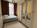 2-бөлмелі пәтер · 70 м² · 3/3 қабат, мкр Карагайлы, Сейитбекова 18г, бағасы: ~ 53.5 млн ₸ в Алматы, Наурызбайский р-н — фото 6