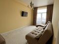 2-бөлмелі пәтер · 70 м² · 3/3 қабат, мкр Карагайлы, Сейитбекова 18г, бағасы: ~ 53.5 млн ₸ в Алматы, Наурызбайский р-н — фото 7