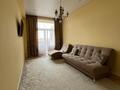 2-бөлмелі пәтер · 70 м² · 3/3 қабат, мкр Карагайлы, Сейитбекова 18г, бағасы: ~ 53.5 млн ₸ в Алматы, Наурызбайский р-н — фото 8