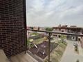 2-бөлмелі пәтер · 70 м² · 3/3 қабат, мкр Карагайлы, Сейитбекова 18г, бағасы: ~ 53.5 млн ₸ в Алматы, Наурызбайский р-н — фото 10