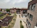 2-бөлмелі пәтер · 70 м² · 3/3 қабат, мкр Карагайлы, Сейитбекова 18г, бағасы: ~ 53.5 млн ₸ в Алматы, Наурызбайский р-н — фото 11