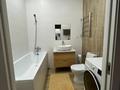 2-бөлмелі пәтер · 70 м² · 3/3 қабат, мкр Карагайлы, Сейитбекова 18г, бағасы: ~ 53.5 млн ₸ в Алматы, Наурызбайский р-н — фото 12