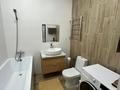 2-бөлмелі пәтер · 70 м² · 3/3 қабат, мкр Карагайлы, Сейитбекова 18г, бағасы: ~ 53.5 млн ₸ в Алматы, Наурызбайский р-н — фото 13
