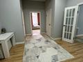 2-бөлмелі пәтер · 70 м² · 3/3 қабат, мкр Карагайлы, Сейитбекова 18г, бағасы: ~ 53.5 млн ₸ в Алматы, Наурызбайский р-н — фото 14
