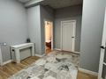 2-бөлмелі пәтер · 70 м² · 3/3 қабат, мкр Карагайлы, Сейитбекова 18г, бағасы: ~ 53.5 млн ₸ в Алматы, Наурызбайский р-н — фото 15