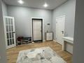 2-бөлмелі пәтер · 70 м² · 3/3 қабат, мкр Карагайлы, Сейитбекова 18г, бағасы: ~ 53.5 млн ₸ в Алматы, Наурызбайский р-н — фото 16