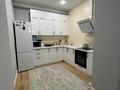 2-бөлмелі пәтер · 70 м² · 3/3 қабат, мкр Карагайлы, Сейитбекова 18г, бағасы: ~ 53.5 млн ₸ в Алматы, Наурызбайский р-н