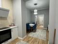 2-бөлмелі пәтер · 70 м² · 3/3 қабат, мкр Карагайлы, Сейитбекова 18г, бағасы: ~ 53.5 млн ₸ в Алматы, Наурызбайский р-н — фото 2