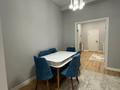 2-бөлмелі пәтер · 70 м² · 3/3 қабат, мкр Карагайлы, Сейитбекова 18г, бағасы: ~ 53.5 млн ₸ в Алматы, Наурызбайский р-н — фото 3