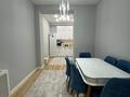 2-бөлмелі пәтер · 70 м² · 3/3 қабат, мкр Карагайлы, Сейитбекова 18г, бағасы: ~ 53.5 млн ₸ в Алматы, Наурызбайский р-н — фото 4