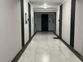 2-бөлмелі пәтер · 70 м² · 3/3 қабат, мкр Карагайлы, Сейитбекова 18г, бағасы: ~ 53.5 млн ₸ в Алматы, Наурызбайский р-н — фото 17