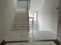2-бөлмелі пәтер · 70 м² · 3/3 қабат, мкр Карагайлы, Сейитбекова 18г, бағасы: ~ 53.5 млн ₸ в Алматы, Наурызбайский р-н — фото 18