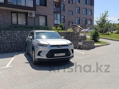 2-бөлмелі пәтер · 70 м² · 3/3 қабат, Қарағайлы ш/а., Сейитбекова 18г, бағасы: 51.5 млн ₸ в Алматы, Наурызбайский р-н
