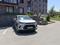 2-комнатная квартира · 70 м² · 3/3 этаж, мкр Карагайлы, Сейитбекова 18г за 51.5 млн ₸ в Алматы, Наурызбайский р-н