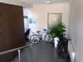 2-комнатная квартира · 70 м² · 3/3 этаж, мкр Карагайлы, Сейитбекова 18г за 51.5 млн ₸ в Алматы, Наурызбайский р-н — фото 5