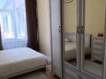2-комнатная квартира · 70 м² · 3/3 этаж, мкр Карагайлы, Сейитбекова 18г за 51.5 млн ₸ в Алматы, Наурызбайский р-н — фото 7