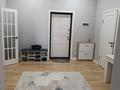2-комнатная квартира · 70 м² · 3/3 этаж, мкр Карагайлы, Сейитбекова 18г за 51.5 млн ₸ в Алматы, Наурызбайский р-н — фото 10