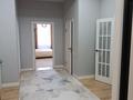 2-комнатная квартира · 70 м² · 3/3 этаж, мкр Карагайлы, Сейитбекова 18г за 51.5 млн ₸ в Алматы, Наурызбайский р-н — фото 11