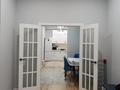2-комнатная квартира · 70 м² · 3/3 этаж, мкр Карагайлы, Сейитбекова 18г за 51.5 млн ₸ в Алматы, Наурызбайский р-н — фото 12