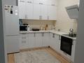 2-комнатная квартира · 70 м² · 3/3 этаж, мкр Карагайлы, Сейитбекова 18г за 51.5 млн ₸ в Алматы, Наурызбайский р-н — фото 13