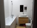 2-комнатная квартира · 70 м² · 3/3 этаж, мкр Карагайлы, Сейитбекова 18г за 51.5 млн ₸ в Алматы, Наурызбайский р-н — фото 15