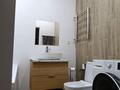 2-комнатная квартира · 70 м² · 3/3 этаж, мкр Карагайлы, Сейитбекова 18г за 51.5 млн ₸ в Алматы, Наурызбайский р-н — фото 16