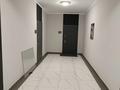 2-комнатная квартира · 70 м² · 3/3 этаж, мкр Карагайлы, Сейитбекова 18г за 51.5 млн ₸ в Алматы, Наурызбайский р-н — фото 17
