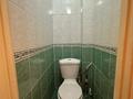 3-бөлмелі пәтер · 65.5 м² · 6/6 қабат, 7-й микрорайон, 7 микрорайон, бағасы: 22.5 млн ₸ в Костанае — фото 7