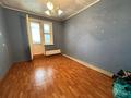 3-бөлмелі пәтер · 65.5 м² · 6/6 қабат, 7-й микрорайон, 7 микрорайон, бағасы: 22.5 млн ₸ в Костанае — фото 3