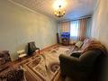 3-бөлмелі пәтер · 65.5 м² · 6/6 қабат, 7-й микрорайон, 7 микрорайон, бағасы: 22.5 млн ₸ в Костанае — фото 4
