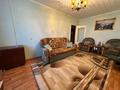 3-бөлмелі пәтер · 65.5 м² · 6/6 қабат, 7-й микрорайон, 7 микрорайон, бағасы: 22.5 млн ₸ в Костанае — фото 5