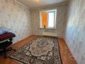 3-бөлмелі пәтер · 65.5 м² · 6/6 қабат, 7-й микрорайон, 7 микрорайон, бағасы: 22.5 млн ₸ в Костанае — фото 6