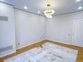 3-комнатная квартира · 83 м² · 5/7 этаж, мкр. Мирас 157 за 93 млн ₸ в Алматы, Бостандыкский р-н — фото 9