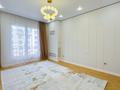3-комнатная квартира · 83 м² · 5/7 этаж, мкр. Мирас 157 за 93 млн ₸ в Алматы, Бостандыкский р-н — фото 11