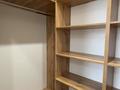 3-комнатная квартира · 83 м² · 5/7 этаж, мкр. Мирас 157 за 93 млн ₸ в Алматы, Бостандыкский р-н — фото 21