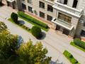 3-комнатная квартира · 83 м² · 5/7 этаж, мкр. Мирас 157 за 93 млн ₸ в Алматы, Бостандыкский р-н — фото 25