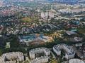 3-комнатная квартира · 83 м² · 5/7 этаж, мкр. Мирас 157 за 93 млн ₸ в Алматы, Бостандыкский р-н — фото 37