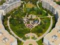 3-комнатная квартира · 83 м² · 5/7 этаж, мкр. Мирас 157 за 93 млн ₸ в Алматы, Бостандыкский р-н — фото 31