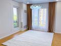 3-комнатная квартира · 83 м² · 5/7 этаж, мкр. Мирас 157 за 93 млн ₸ в Алматы, Бостандыкский р-н — фото 5