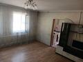 Жеке үй · 2 бөлме · 45 м² · 12 жүзд., Шаңырақ-2 ш/а., Аубакирова 151Б — Шағын маркет, бағасы: 140 000 ₸ в Алматы, Алатауский р-н