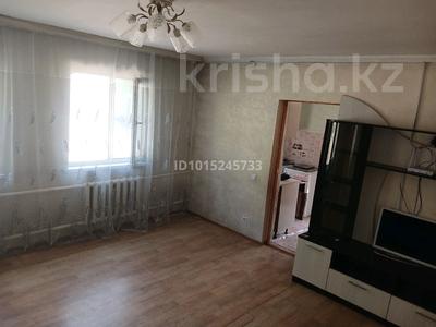 Жеке үй · 2 бөлме · 45 м² · 12 жүзд., Шаңырақ-2 ш/а., Аубакирова 151Б — Шағын маркет, бағасы: 140 000 ₸ в Алматы, Алатауский р-н