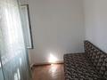 Жеке үй · 2 бөлме · 45 м² · 12 жүзд., Шаңырақ-2 ш/а., Аубакирова 151Б — Шағын маркет, бағасы: 140 000 ₸ в Алматы, Алатауский р-н — фото 3