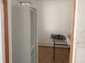 Жеке үй · 2 бөлме · 45 м² · 12 жүзд., Шаңырақ-2 ш/а., Аубакирова 151Б — Шағын маркет, бағасы: 140 000 ₸ в Алматы, Алатауский р-н — фото 5