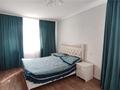 3-комнатная квартира · 62 м² · 5/5 этаж, Майкудук, мкр Восток-2 за 18.5 млн ₸ в Караганде, Алихана Бокейханова р-н — фото 10
