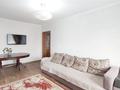 3-комнатная квартира · 62 м² · 5/5 этаж, Майкудук, мкр Восток-2 за 18.5 млн ₸ в Караганде, Алихана Бокейханова р-н — фото 2
