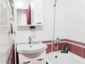 3-комнатная квартира · 62 м² · 5/5 этаж, Майкудук, мкр Восток-2 за 18.5 млн ₸ в Караганде, Алихана Бокейханова р-н — фото 11