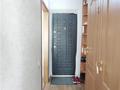 3-комнатная квартира · 62 м² · 5/5 этаж, Майкудук, мкр Восток-2 за 18.5 млн ₸ в Караганде, Алихана Бокейханова р-н — фото 4