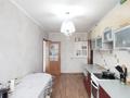 3-комнатная квартира · 62 м² · 5/5 этаж, Майкудук, мкр Восток-2 за 18.5 млн ₸ в Караганде, Алихана Бокейханова р-н — фото 5